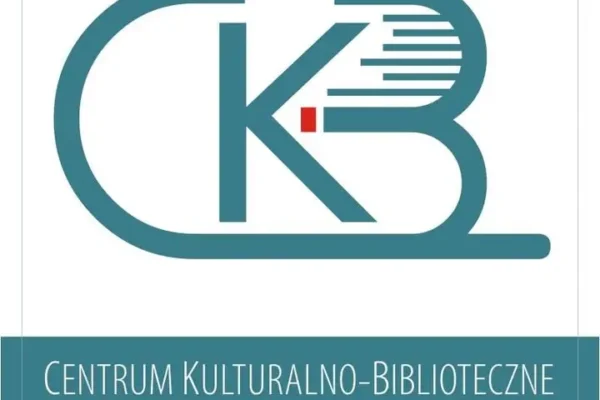 II Rajd Klasyków Cittaslow Classic w Barczewie – śledź przejazd na żywo i wesprzyj uczniów