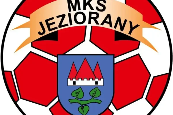 Weekend pełen emocji dla młodzieżowych drużyn z Jezioran