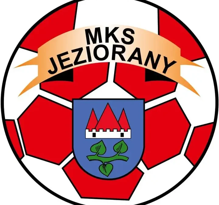 Weekend pełen emocji dla młodzieżowych drużyn z Jezioran