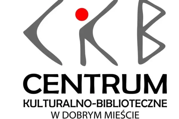 Niedziela Cittaslow w CKB: glina, ślimaki i kino