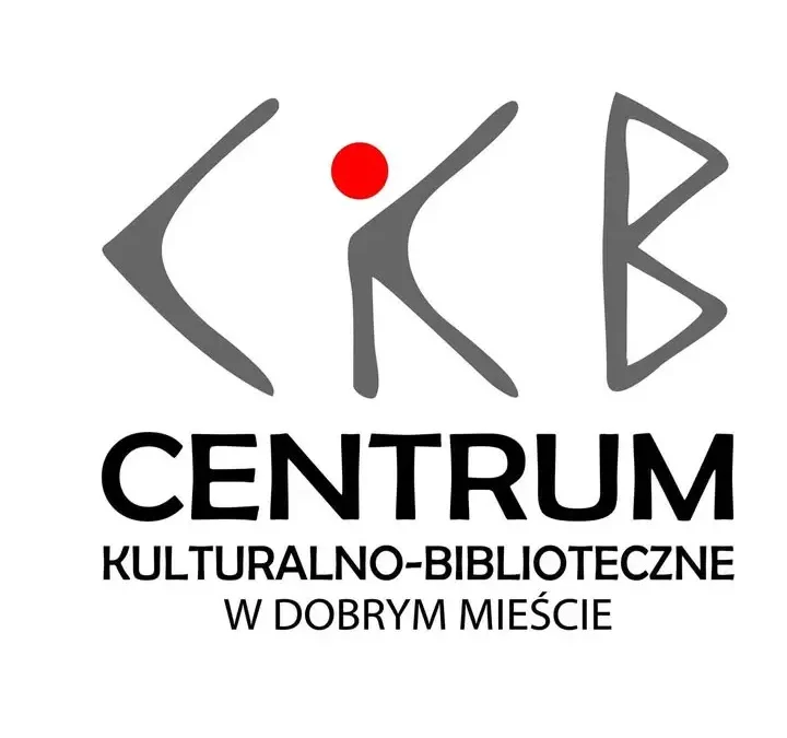 Niedziela Cittaslow w CKB: glina, ślimaki i kino