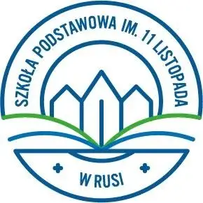 Uczniowie z Rusi i Bartąga podsumowują ekologiczne sukcesy w Erasmus+ „Little Green Steps”