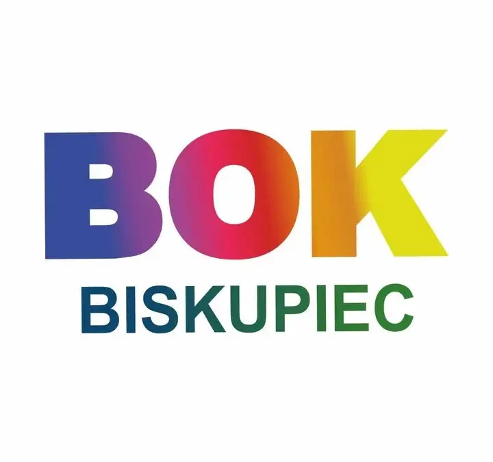 Spotkanie z Sebastianem Staszewskim – autorem biografii Roberta Lewandowskiego