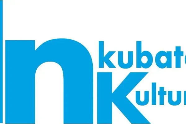 Spotkanie podsumowujące XXV Kiermas Warmiński w Dywitach