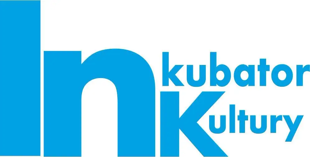 Spotkanie podsumowujące XXV Kiermas Warmiński w Dywitach