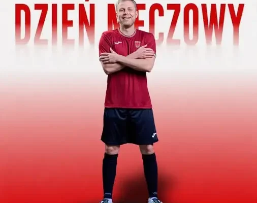 KS Brama Olsztyn kontra Błękitni Stary Olsztyn – mecz na szczycie odwróconej tabeli