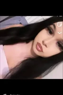 Zaginęła 15-letnia Lena Anna Opieczonek Moszczyńska. Policja z Dobrego Miasta prosi o pomoc