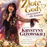 Zgubiona torebka na przystanku w Dywitach – mieszkanka prosi o pomoc