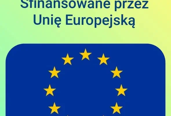 Erasmus+ w Zakopanem: polscy i słowaccy uczniowie zakończyli wymianę tańcem i spacerem po Krupówkach