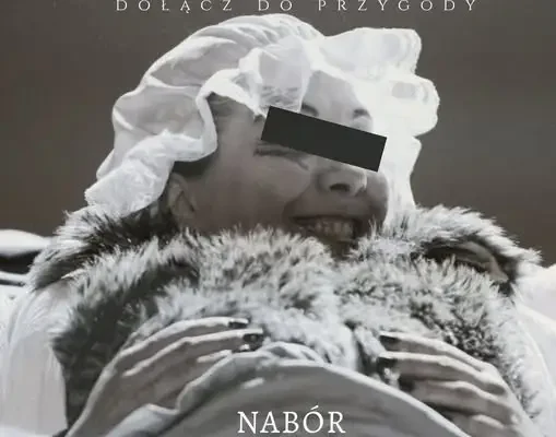 Nabór do Grupy Teatralnej „Nie na Dziś” w Klewkach – spotkanie już dziś