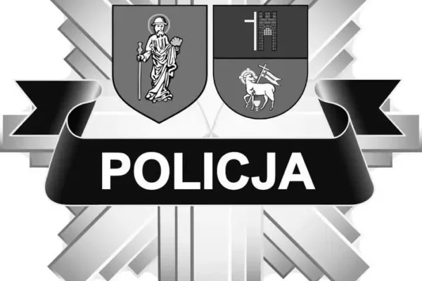 Kolizja na S7 pod Warlitami Małymi – zablokowany pas w stronę Warszawy