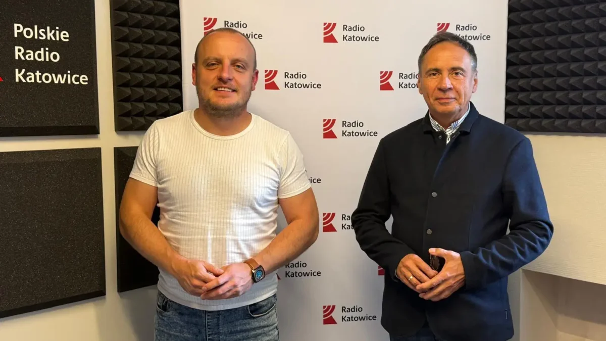 Węzeł „Bugajska Bis” w gminie Olsztyn – koniec korków na DK-91?