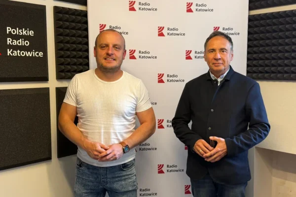 Węzeł „Bugajska Bis” w gminie Olsztyn – koniec korków na DK-91?