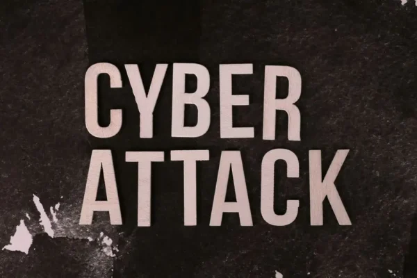 Cyberatak na system MyDr. Dane pacjentów z Biskupca i Łąkorza mogły wyciec