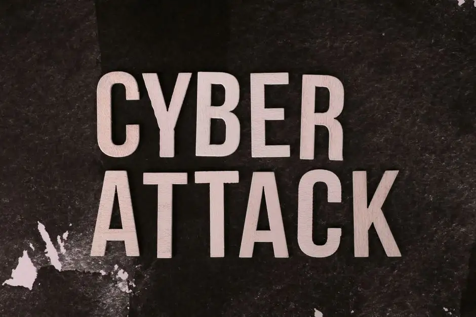 Cyberatak na system MyDr. Dane pacjentów z Biskupca i Łąkorza mogły wyciec