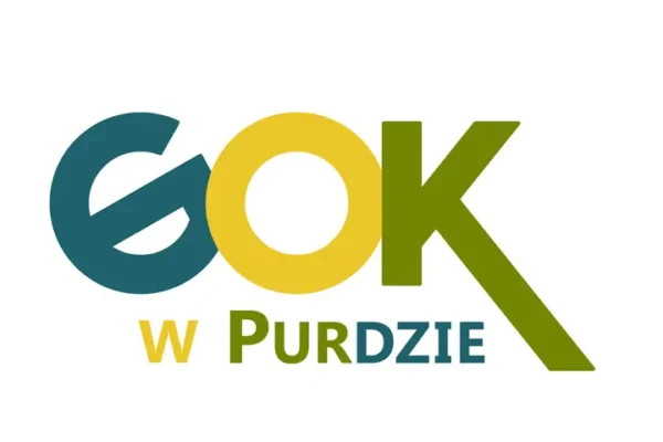 Zaśpiewaj po Warmińsku w Purdzie – relacja i zaproszenie do Prejłowa