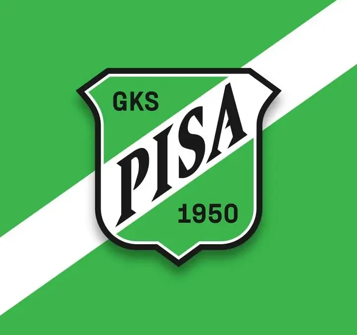 Pisa ECO-TER Barczewo kontra Zatoka Braniewo – XIII kolejka IV ligi