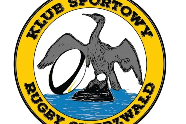 Rugby 7 w Biesalu: Mistrzostwa Polski Mężczyzn za nami – liczby i emocje