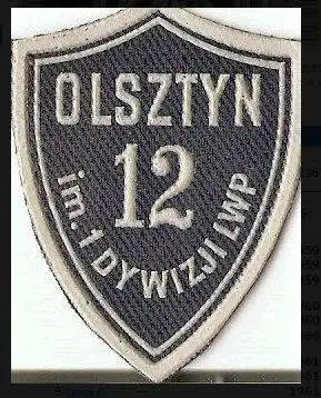 Olsztyn lat 70.: Chimera, Inka i herbata zamiast piwa – sentymentalna podróż po dawnych lokalach