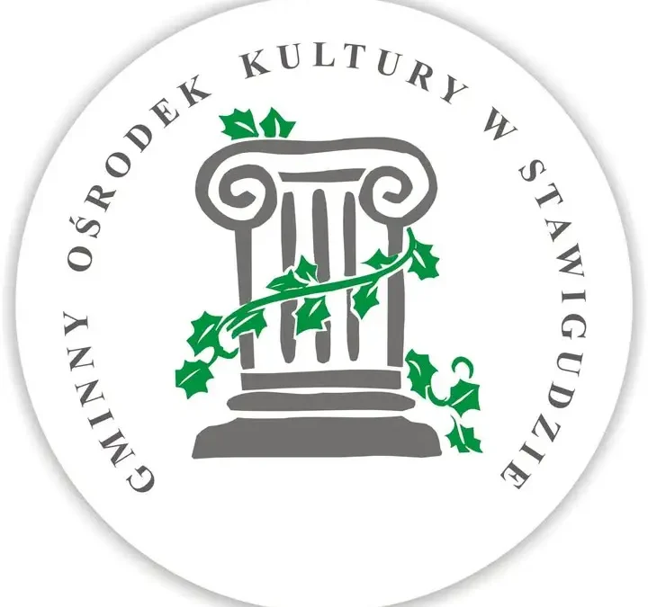 Protest przeciwko włączeniu terenów gmin Stawiguda i Dywity do Olsztyna – jutro przed ratuszem