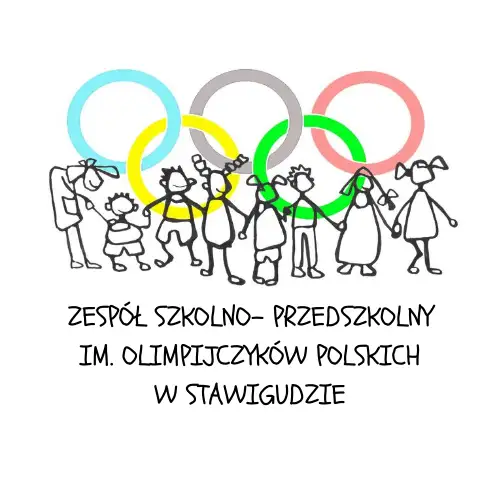 Warsztaty „Las w doniczce” w Stawigudzie – dzieci sadziły choinki