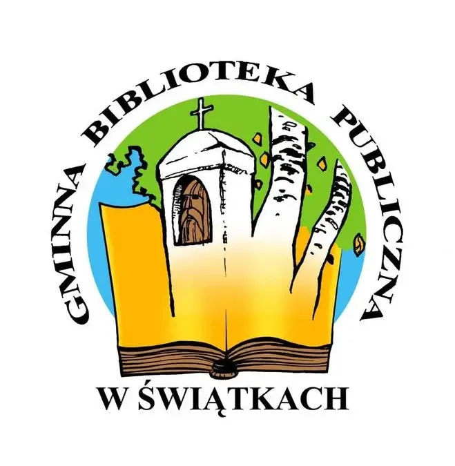 Biblioteka w Świątkach dziś krócej, ale po południu kino w Olsztynie