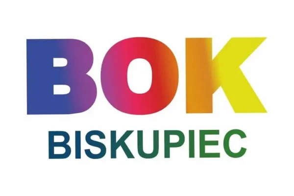 Sobowtór Maryli Rodowicz zachwycił seniorów w Biskupcu