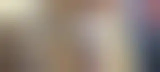 Biblioteka w Purdzie zaprasza na pracujące soboty w październiku