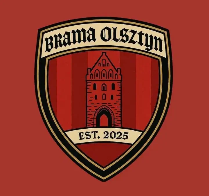 Derby Olsztyna: FC Dajtki zaprasza na sobotni mecz