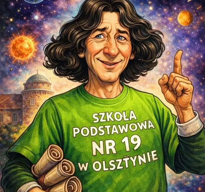 Klasa 1C odkrywa jesień: detektywi w akcji i zbiórka żołędzi