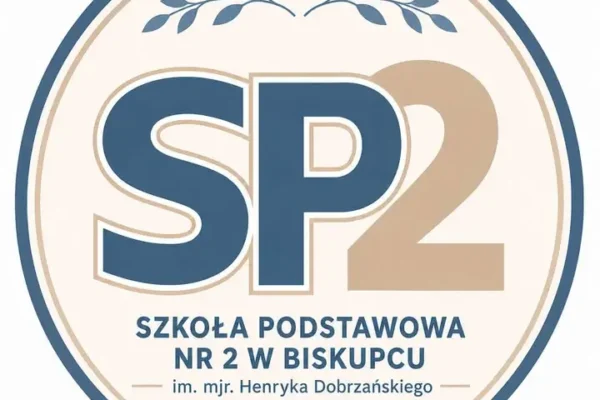 Uczniowie z klas 7a i 7b ćwiczyli pierwszą pomoc w Kruzach