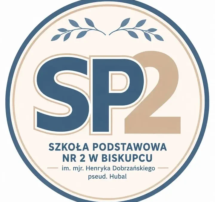 Uczniowie z klas 7a i 7b ćwiczyli pierwszą pomoc w Kruzach