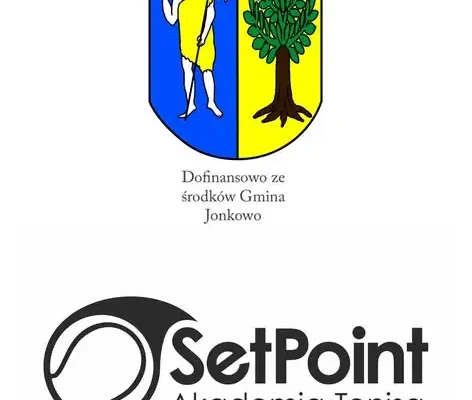 Awatar Sportu dla dzieci z Gminy Jonkowo — sportowy dzień pełen wrażeń