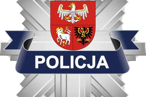 Zatrzymanie 37-latka z powiatu ostródzkiego. Był poszukiwany ENA za zabójstwo w Holandii