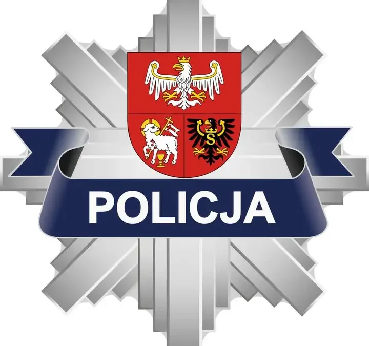Zatrzymanie 37-latka z powiatu ostródzkiego. Był poszukiwany ENA za zabójstwo w Holandii