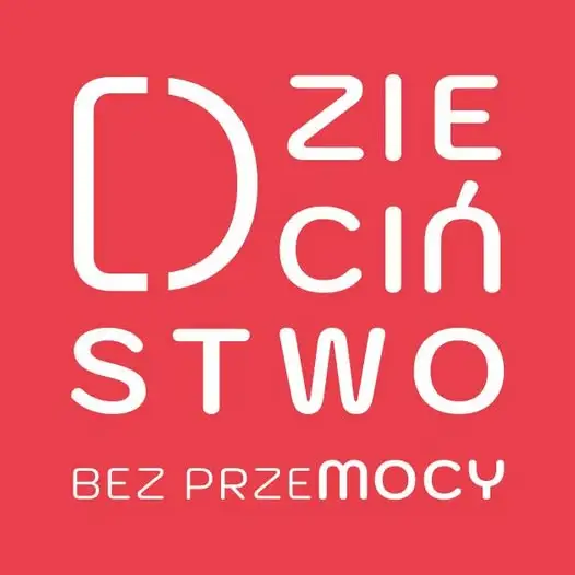 Kampania „Dzieciństwo bez Przemocy” – Gmina Świątki włącza się w ochronę najmłodszych