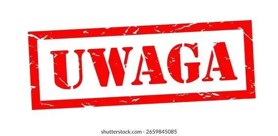 Pożar samochodu w Stawigudzie – droga w kierunku Dorotowa zablokowana