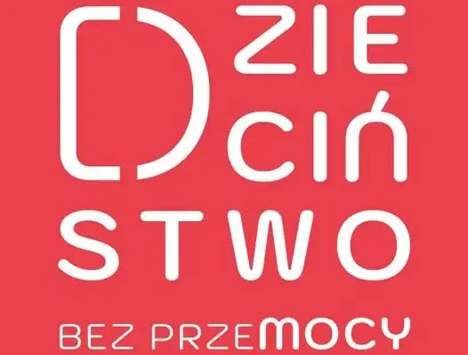 Szkoła w Gietrzwałdzie włącza się w kampanię Dzieciństwo bez Przemocy