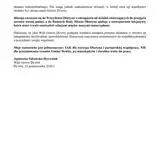 Radni Dywit jednogłośnie przeciw poszerzeniu granic Olsztyna