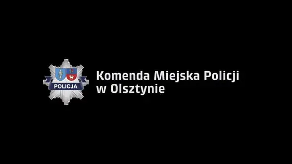 Nielegalne papierosy i tytoń w rękach olsztyńskiej policji – straty Skarbu Państwa na 190 tys. zł