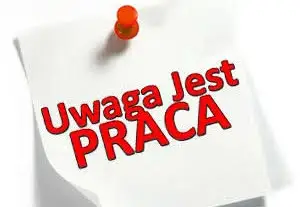 Gmina Purda rekrutuje: cztery stanowiska do obsadzenia