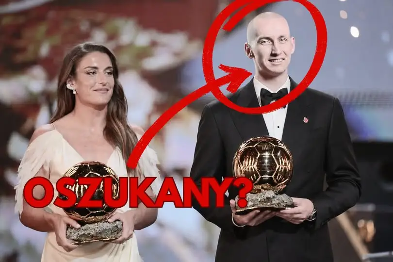 Brama Olsztyn bez Złotej Piłki, ale z myślą o meczu z Pisą II Barczewo