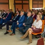 Dron znaleziony w okolicach Komorowa Żuławskiego – policja szuka właściciela