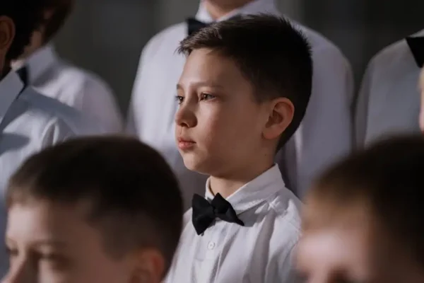 Gala Stypendialna Rotary Club Olsztyn: 10 młodych talentów nagrodzonych, w tym sopranistka z Kieźlin