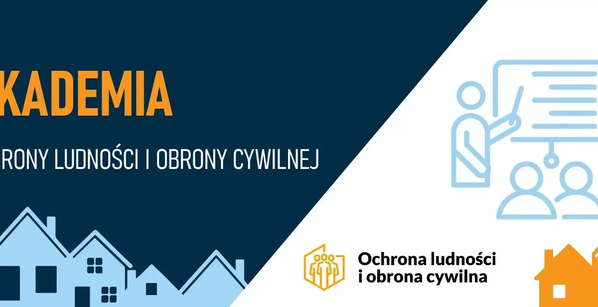 Olsztyn: Krajowy Trening Rodzinny Akademii OLiOC już 19 października