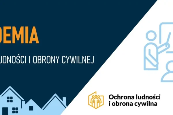 Olsztyn: Krajowy Trening Rodzinny Akademii OLiOC już 19 października